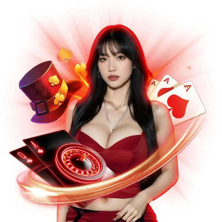 สล็อตnewbet789