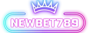 newbet789