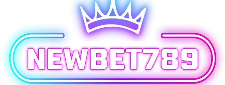 newbet789
