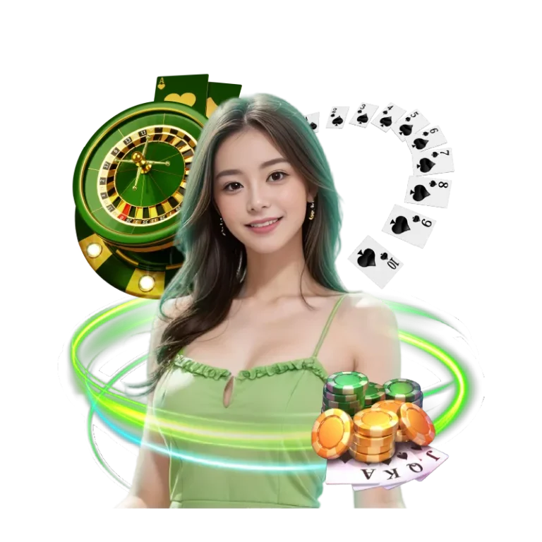newbet789 casino