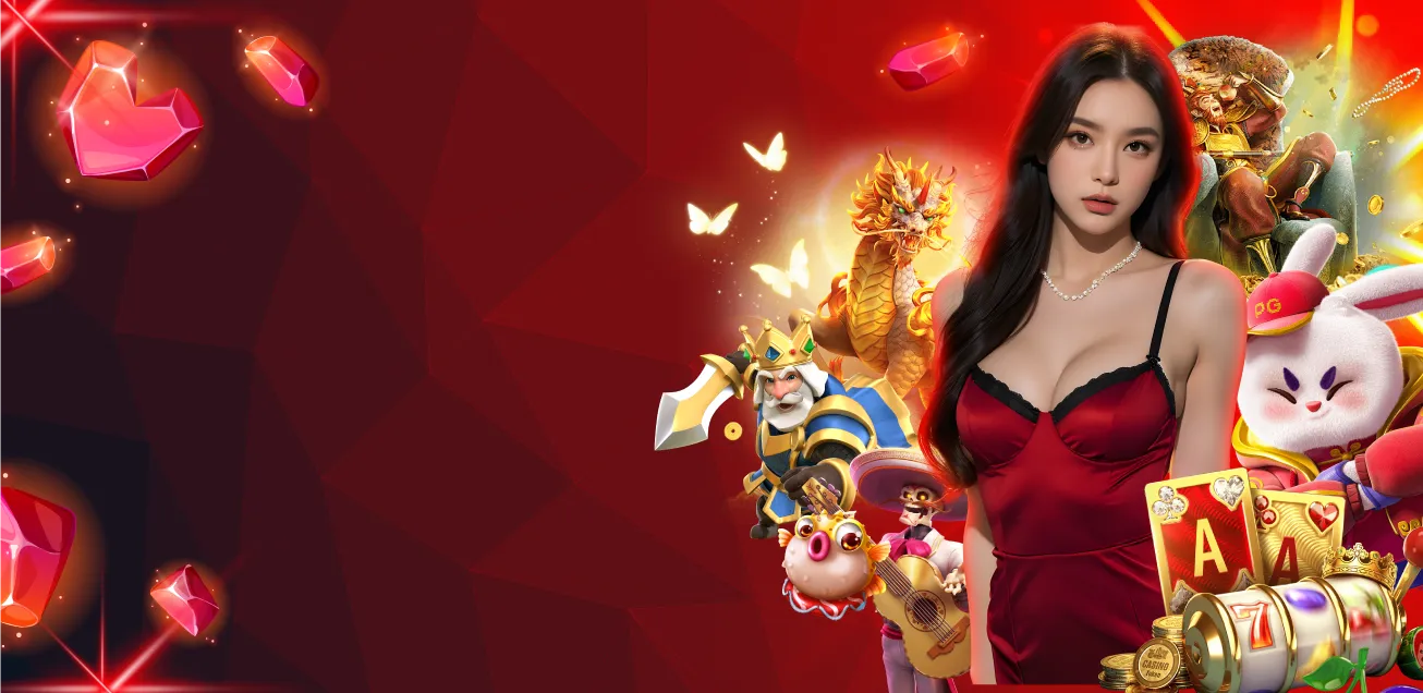 newbet789